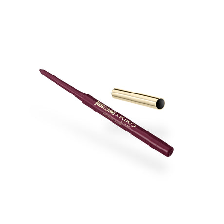 Just Cavalli X Kiko Milano Wild-Kisser Lip Liner - 90000539_KC000001287006B_06 Stay Wild_KC000001287006B_06_01
