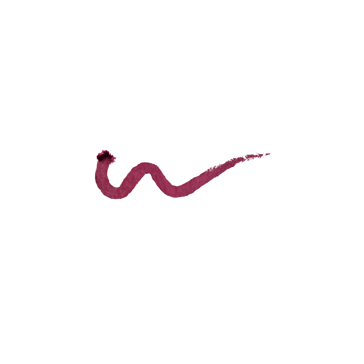 Just Cavalli X Kiko Milano Wild-Kisser Lip Liner - 90000539_KC000001287006B_06 Stay Wild_KC000001287006B_06_02