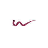 Just Cavalli X Kiko Milano Wild-Kisser Lip Liner - 90000539_KC000001287006B_06 Stay Wild_KC000001287006B_06_02