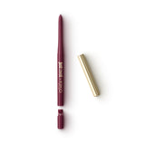 Just Cavalli X Kiko Milano Wild-Kisser Lip Liner - 90000539_KC000001287006B_06 Stay Wild_KC000001287006B_06_03