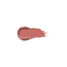Just Cavalli X Kiko Milano Wild-Kisser Lipstick Spf30