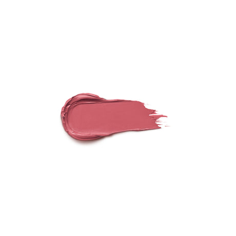 Just Cavalli X Kiko Milano Wild-Kisser Lipstick Spf30 - 90000539_KC000001288002B_02 Desert Tribe_KC000001288002B_02_02
