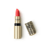 Just Cavalli X Kiko Milano Wild-Kisser Lipstick Spf30