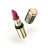 Just Cavalli X Kiko Milano Wild-Kisser Lipstick Spf30 - 90000539_KC000001288006B_06 Stay Wild_KC000001288006B_06_01