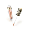 Just Cavalli X Kiko Milano Extreme Fierce Long Lasting Eyeshadow