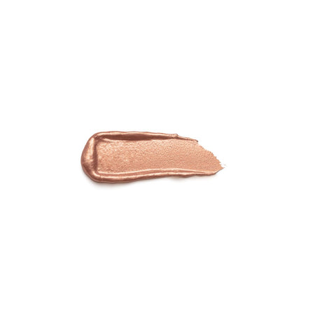 Just Cavalli X Kiko Milano Extreme Fierce Long Lasting Eyeshadow - 90000539_KC000001289003B_03 Daring Bloom_KC000001289003B_03_02
