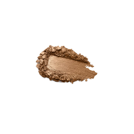 Just Cavalli X Kiko Milano Party Glam Lumi-Bronzer - 90000539_KC000001290003B_03 Cocoa Roar_KC000001290003B_03_02