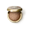 Just Cavalli X Kiko Milano Party Glam Lumi-Bronzer