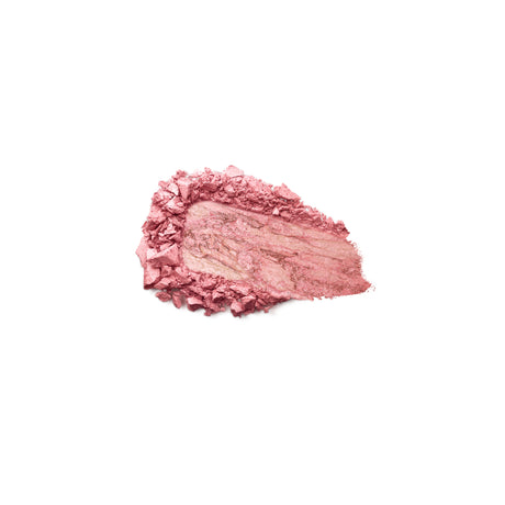 Just Cavalli X Kiko Milano Glow Fusion Blush - 90000539_KC000001291002B_02 Mauve Your Passion_KC000001291002B_02_02