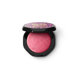 Just Cavalli X Kiko Milano Glow Fusion Blush - 90000539_KC000001291003B_03 Wild Rose_KC000001291003B_03_03