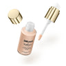 Just Cavalli X Kiko Milano Lumicanvas Skin Enhancer Spf30