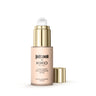 Just Cavalli X Kiko Milano Lumicanvas Skin Enhancer Spf30