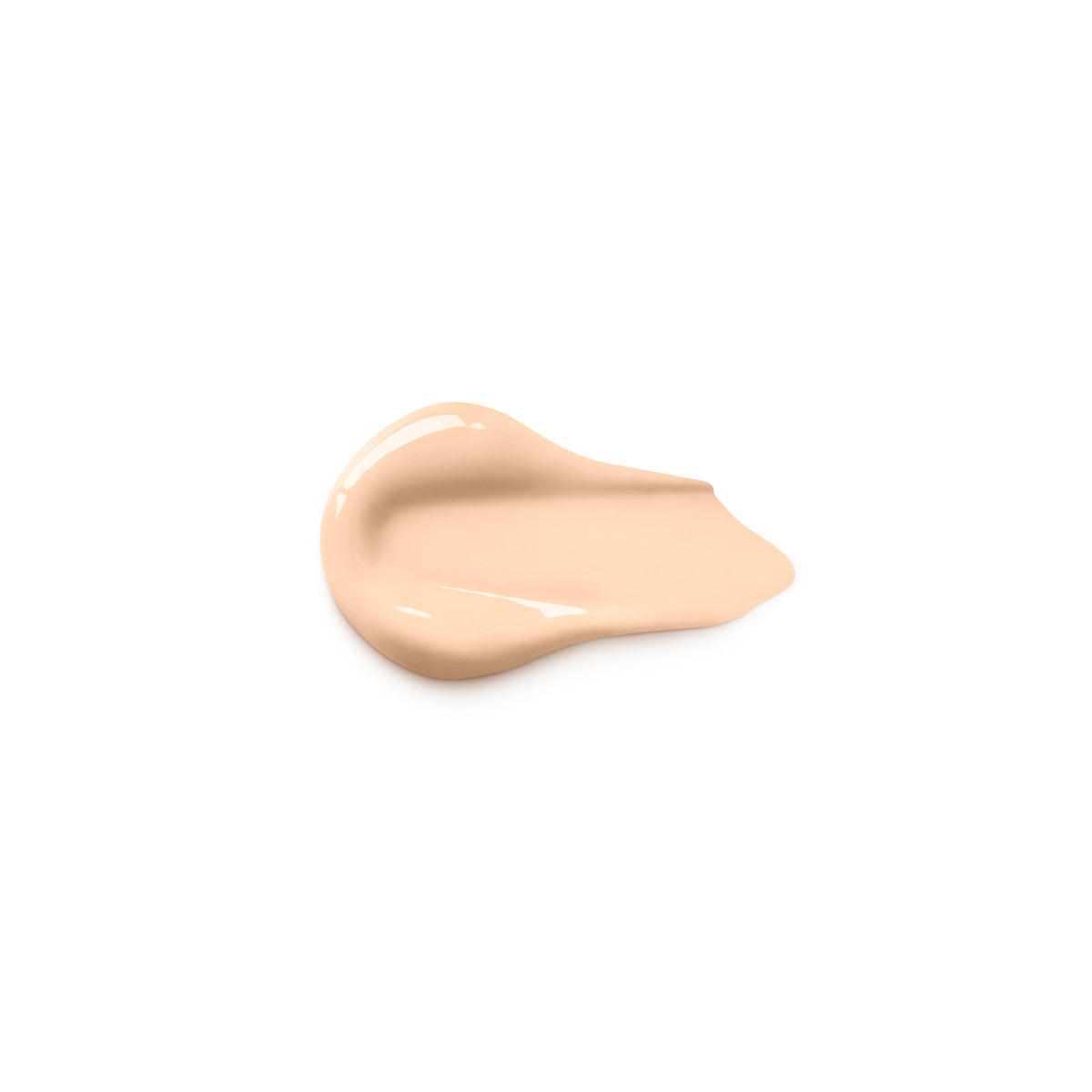Matte Diaries Triple Wear Face Multitasker - 90000539_KC000001294001B_01 Alabaster_KC000001294001B_01_02