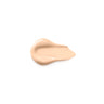 Matte Diaries Triple Wear Face Multitasker