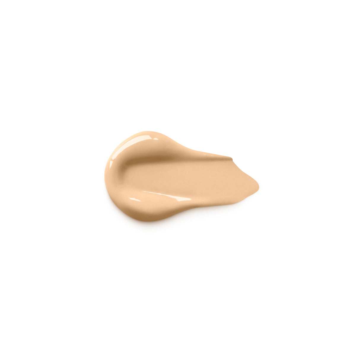 Matte Diaries Triple Wear Face Multitasker - 90000539_KC000001294002B_02 Ivory_KC000001294002B_02_02