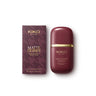 Matte Diaries Triple Wear Face Multitasker