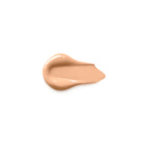 Matte Diaries Triple Wear Face Multitasker - 90000539_KC000001294003B_03 Blanched Almond_KC000001294003B_03_02