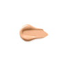 Matte Diaries Triple Wear Face Multitasker