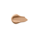 Matte Diaries Triple Wear Face Multitasker - 90000539_KC000001294004B_04 Golden Sand_KC000001294004B_04_02