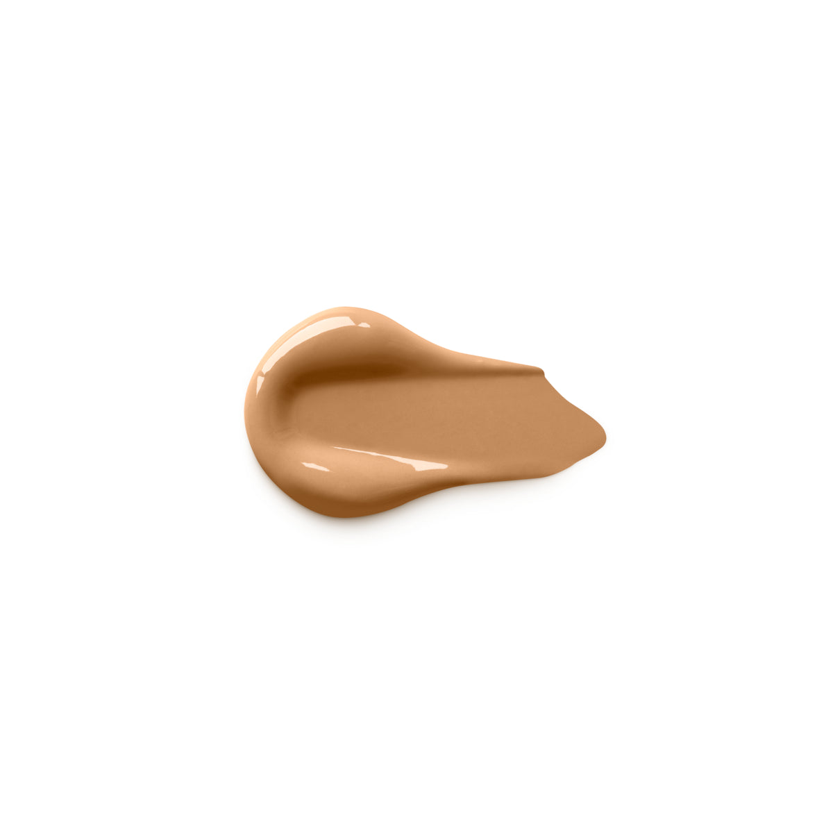 Matte Diaries Triple Wear Face Multitasker - 90000539_KC000001294005B_05 Cookie batteR_KC000001294005B_05_02