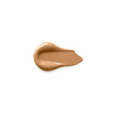 Matte Diaries Triple Wear Face Multitasker - 90000539_KC000001294005B_05 Cookie batteR_KC000001294005B_05_02