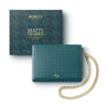 Matte Diaries Timeless Invisible Mattifier