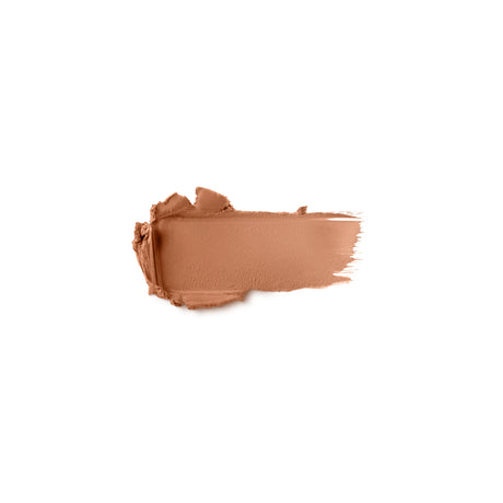 Matte Diaries Bounce&Blur Matte Bronzer - 90000539_KC000001296001B_01 Caffèlatte_KC000001296001B_01_02