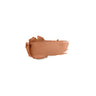 Matte Diaries Bounce&Blur Matte Bronzer