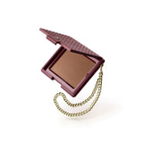 Matte Diaries Bounce&Blur Matte Bronzer - 90000539_KC000001296002B_02 Caramel_KC000001296002B_02_01