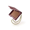 Matte Diaries Bounce&Blur Matte Bronzer