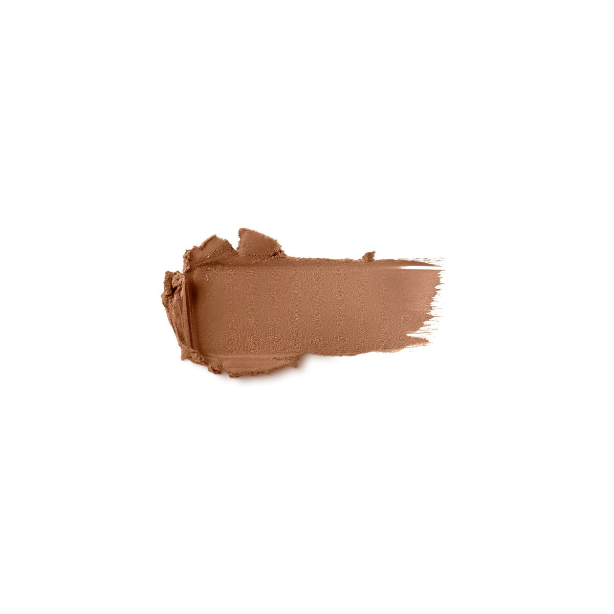 Matte Diaries Bounce&Blur Matte Bronzer - 90000539_KC000001296002B_02 Caramel_KC000001296002B_02_02