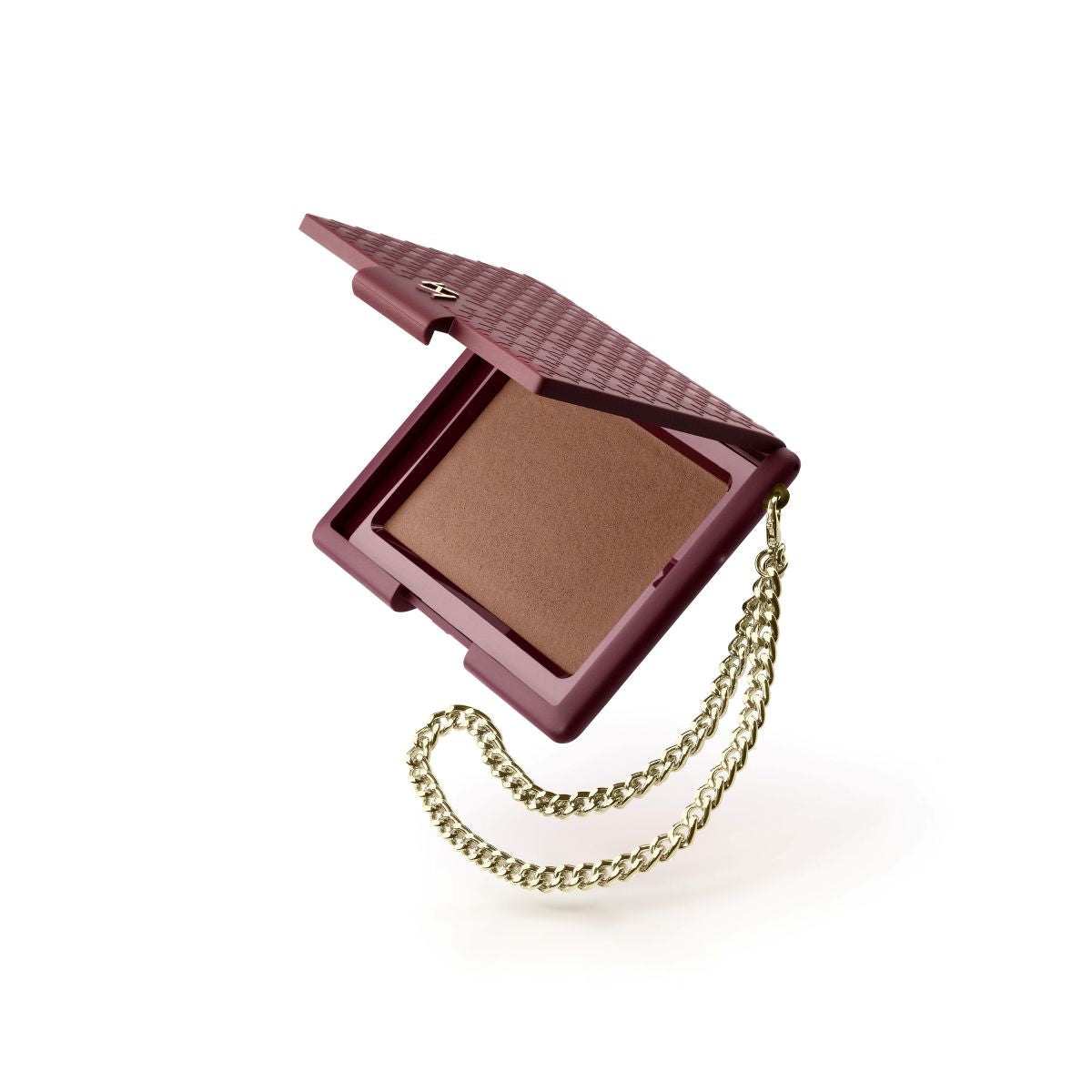 Matte Diaries Bounce&Blur Matte Bronzer - 90000539_KC000001296003B_03 Toasted almond_KC000001296003B_03_01