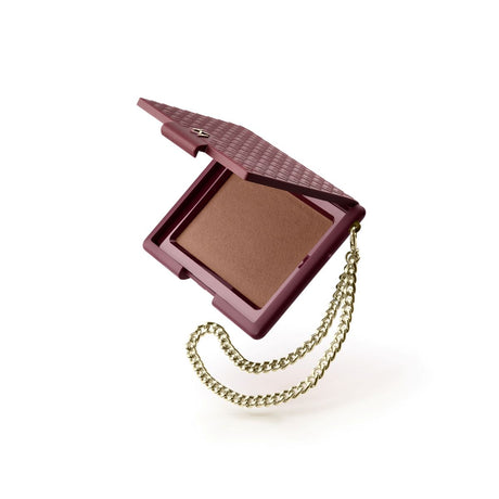 Matte Diaries Bounce&Blur Matte Bronzer - 90000539_KC000001296003B_03 Toasted almond_KC000001296003B_03_01