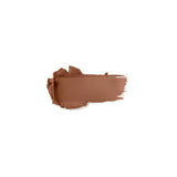 Matte Diaries Bounce&Blur Matte Bronzer - 90000539_KC000001296003B_03 Toasted almond_KC000001296003B_03_02