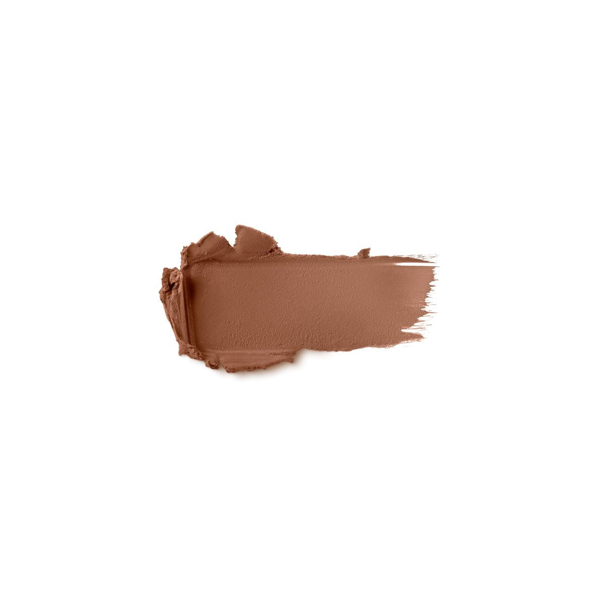 Matte Diaries Bounce&Blur Matte Bronzer - 90000539_KC000001296003B_03 Toasted almond_KC000001296003B_03_02