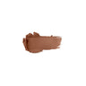 Matte Diaries Bounce&Blur Matte Bronzer