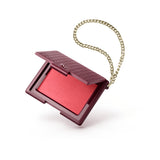 Matte Diaries Bounce&Blur Matte Blush - 90000539_KC000001297001B_01 Soft pink_KC000001297001B_01_01