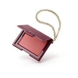 Matte Diaries Bounce&Blur Matte Blush - 90000539_KC000001297003B_03 Geranium_KC000001297003B_03_01