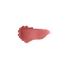 Matte Diaries Bounce&Blur Matte Blush