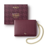 Matte Diaries Bounce&Blur Matte Blush - 90000539_KC000001297003B_03 Geranium_KC000001297003B_03_03