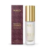 Matte Diaries Timeless Invisible Liquid Mattifier - 90000539_KC000001298001B__KC000001298001B_ 01_03
