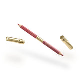 Matte Diaries Sketch&Define Matte Lip Pencil - 90000539_KC000001299002B_02 Mauve Warm Mauve_KC000001299002B_02_01