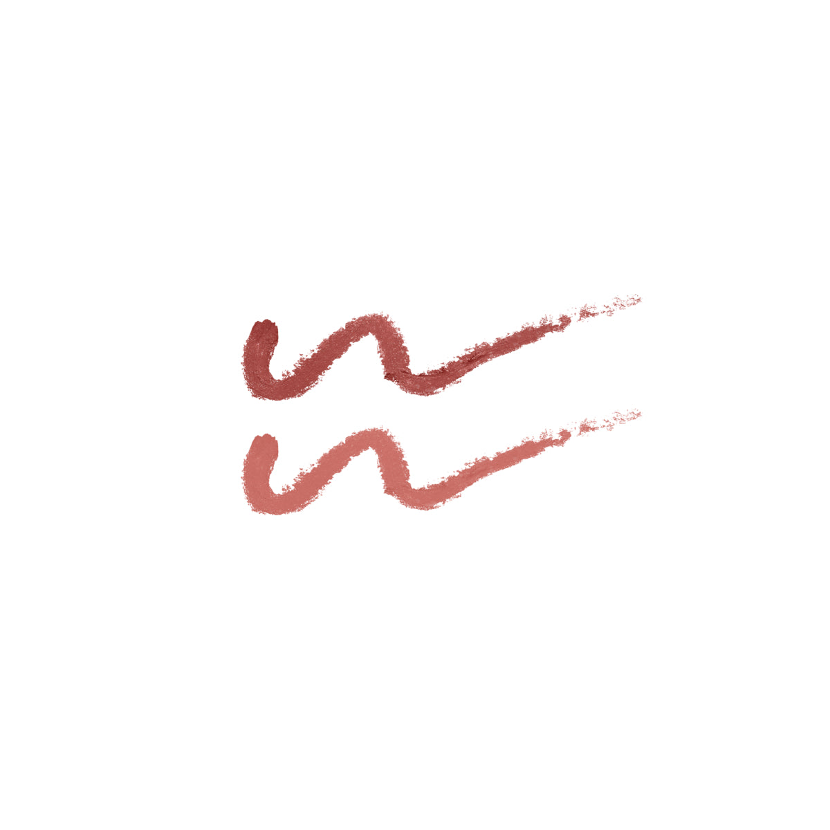 Matte Diaries Sketch&Define Matte Lip Pencil - 90000539_KC000001299003B_03 Chili Charm_KC000001299003B_03_02