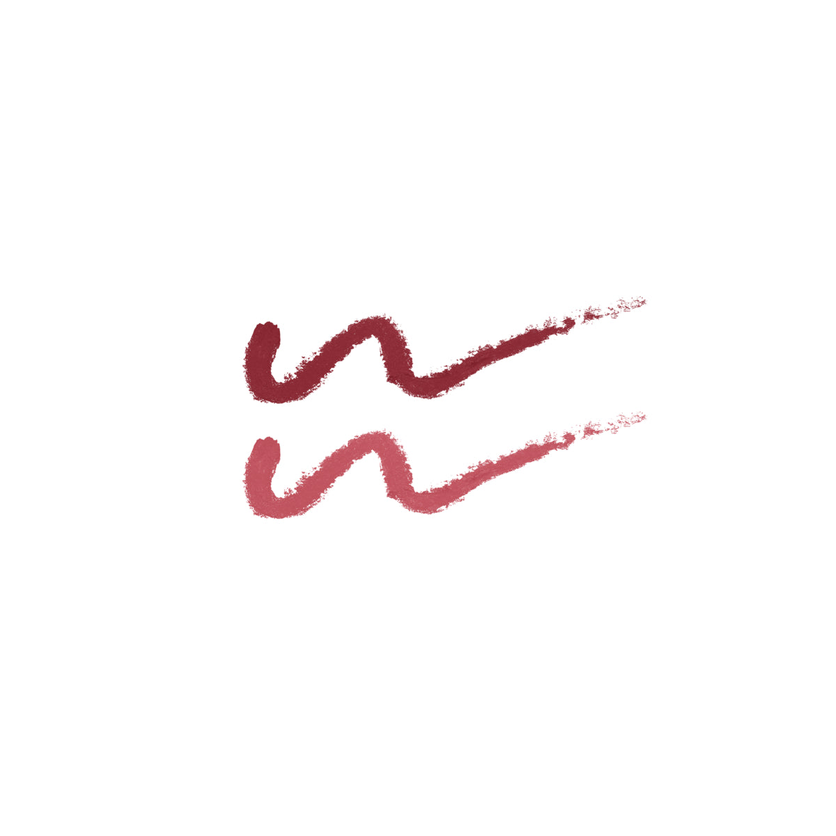 Matte Diaries Sketch&Define Matte Lip Pencil - 90000539_KC000001299004B_04 Cherry Rich Mauve_KC000001299004B_04_02