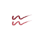 Matte Diaries Sketch&Define Matte Lip Pencil - 90000539_KC000001299004B_04 Cherry Rich Mauve_KC000001299004B_04_02