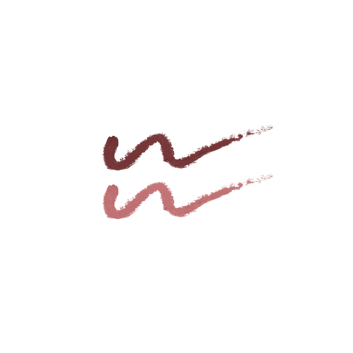 Matte Diaries Sketch&Define Matte Lip Pencil - 90000539_KC000001299005B_05 Burgundy Posh Power_KC000001299005B_05_02