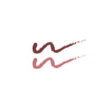 Matte Diaries Sketch&Define Matte Lip Pencil - 90000539_KC000001299005B_05 Burgundy Posh Power_KC000001299005B_05_02