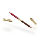 Matte Diaries Sketch&Define Matte Lip Pencil - 90000539_KC000001299006B_06 Intense Burgundy Deep Cherry_KC000001299006B_06_01