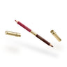 Matte Diaries Sketch&Define Matte Lip Pencil