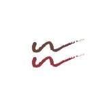 Matte Diaries Sketch&Define Matte Lip Pencil - 90000539_KC000001299006B_06 Intense Burgundy Deep Cherry_KC000001299006B_06_02